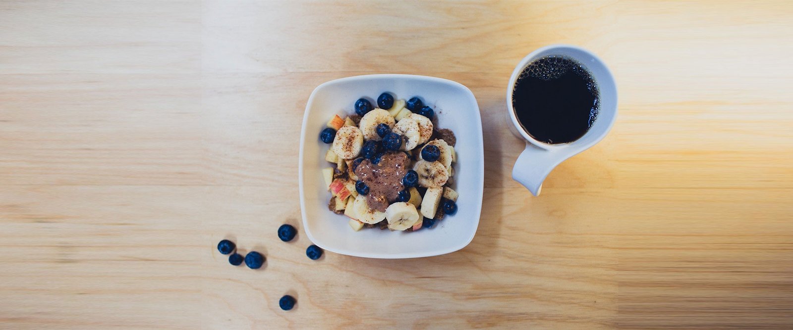 Food intolerance testing – is it worth it? Image 10