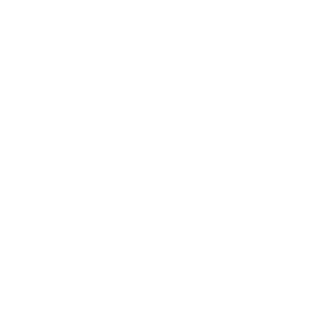 consulta nutrição,consulta,bioimpedância
