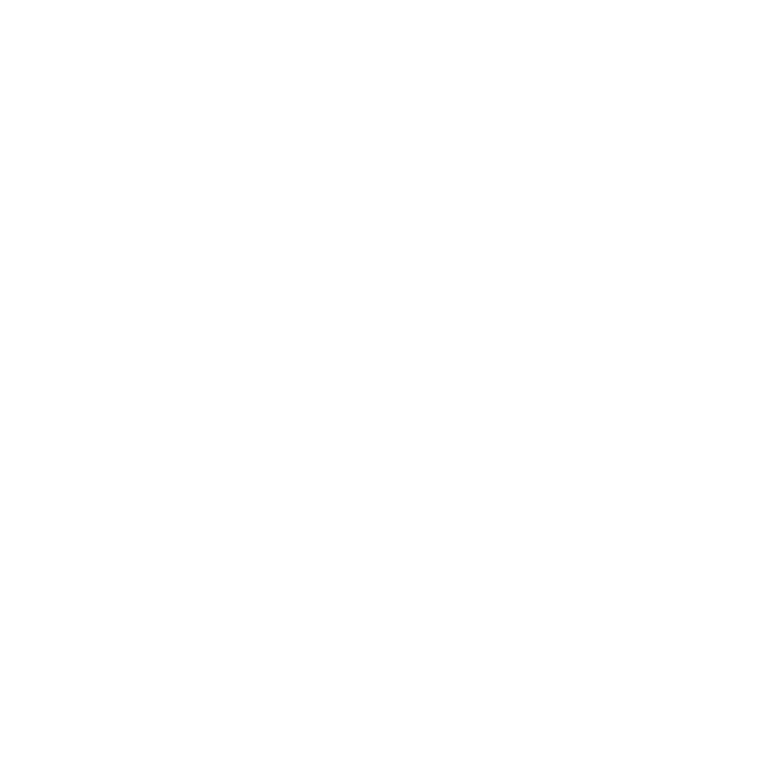 consulta nutrição,consulta,bioimpedância
