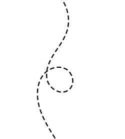 consulta nutrição,consulta,bioimpedância