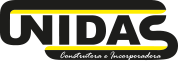 consulta nutrição,consulta,bioimpedância