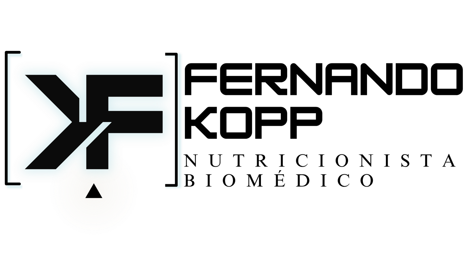 fernando kopp (1920 x 1080 px) (1)