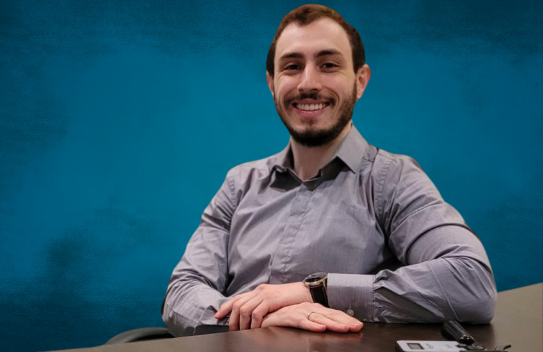 imagens site (1920 x 700 px) (2)