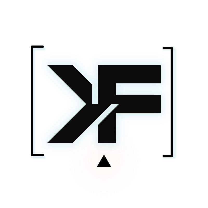 Nutricionista Fernando Kopp