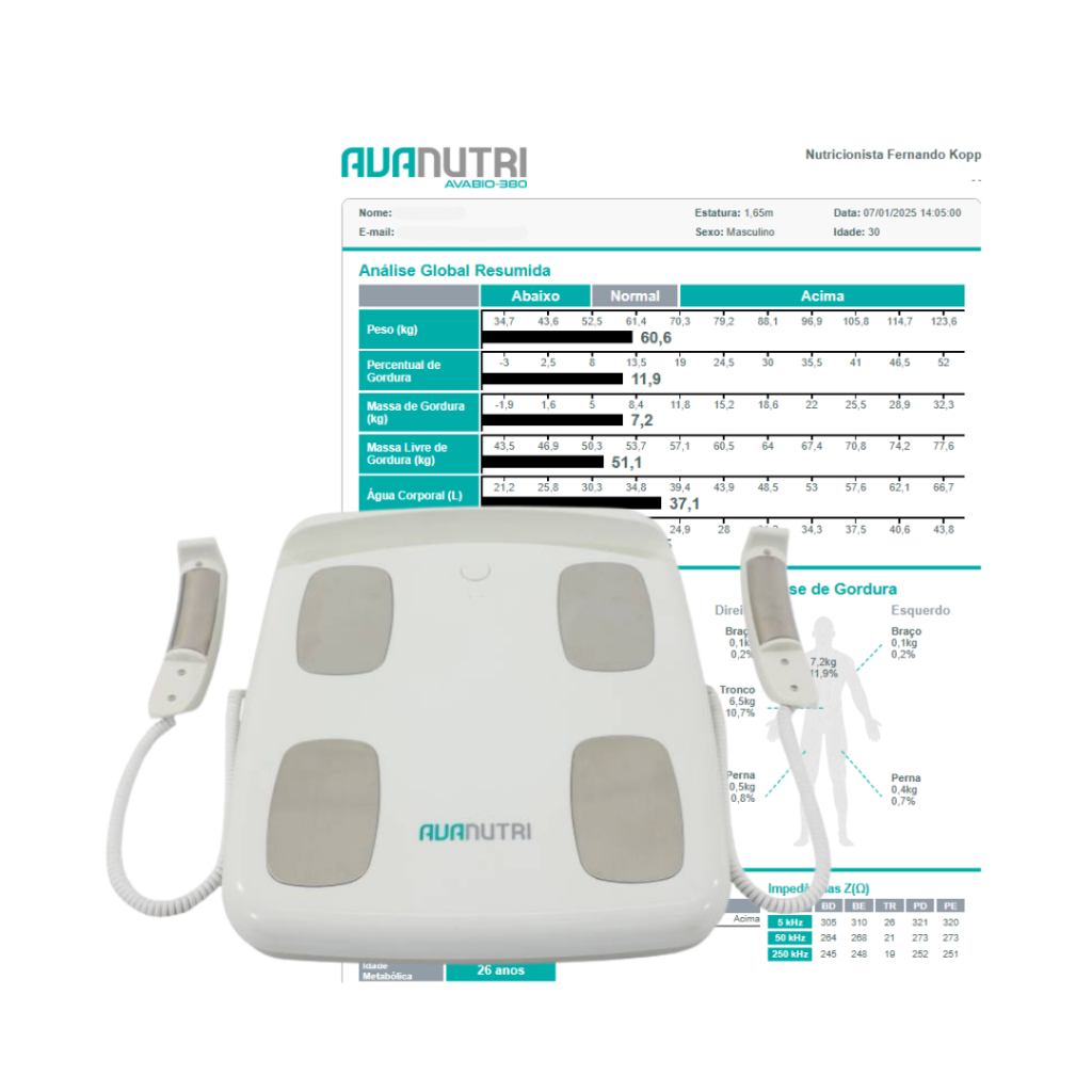 imagens site portfólio